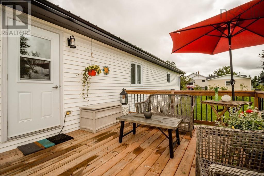 2385 North Avenue, Canning, Nova Scotia  B0P 1H0 - Photo 41 - 202402487