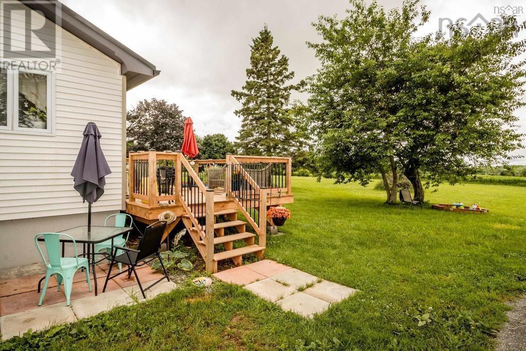 2385 North Avenue, Canning, Nova Scotia  B0P 1H0 - Photo 45 - 202402487