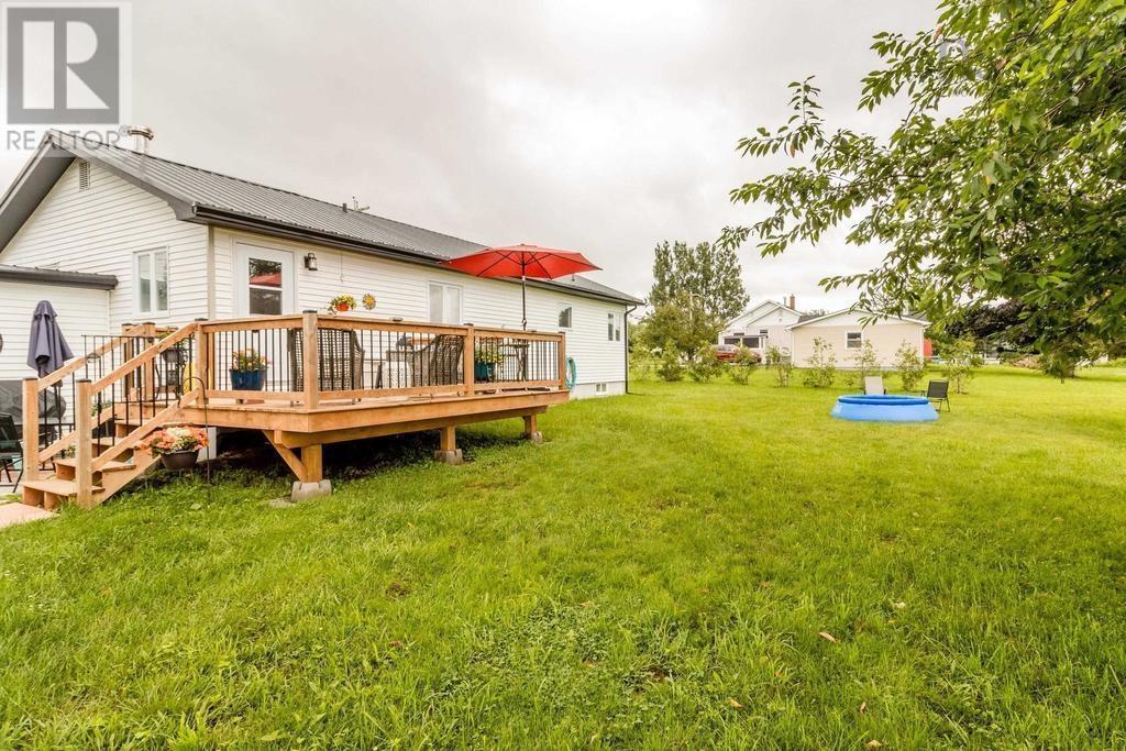2385 North Avenue, Canning, Nova Scotia  B0P 1H0 - Photo 8 - 202402487