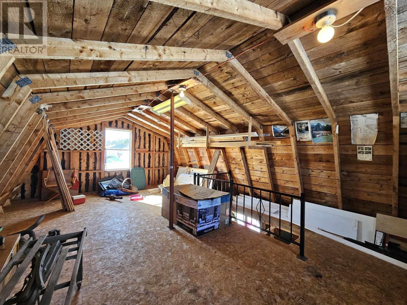 1458 Belmont Road, Belmont, Nova Scotia  B0M 1G0 - Photo 11 - 202402488