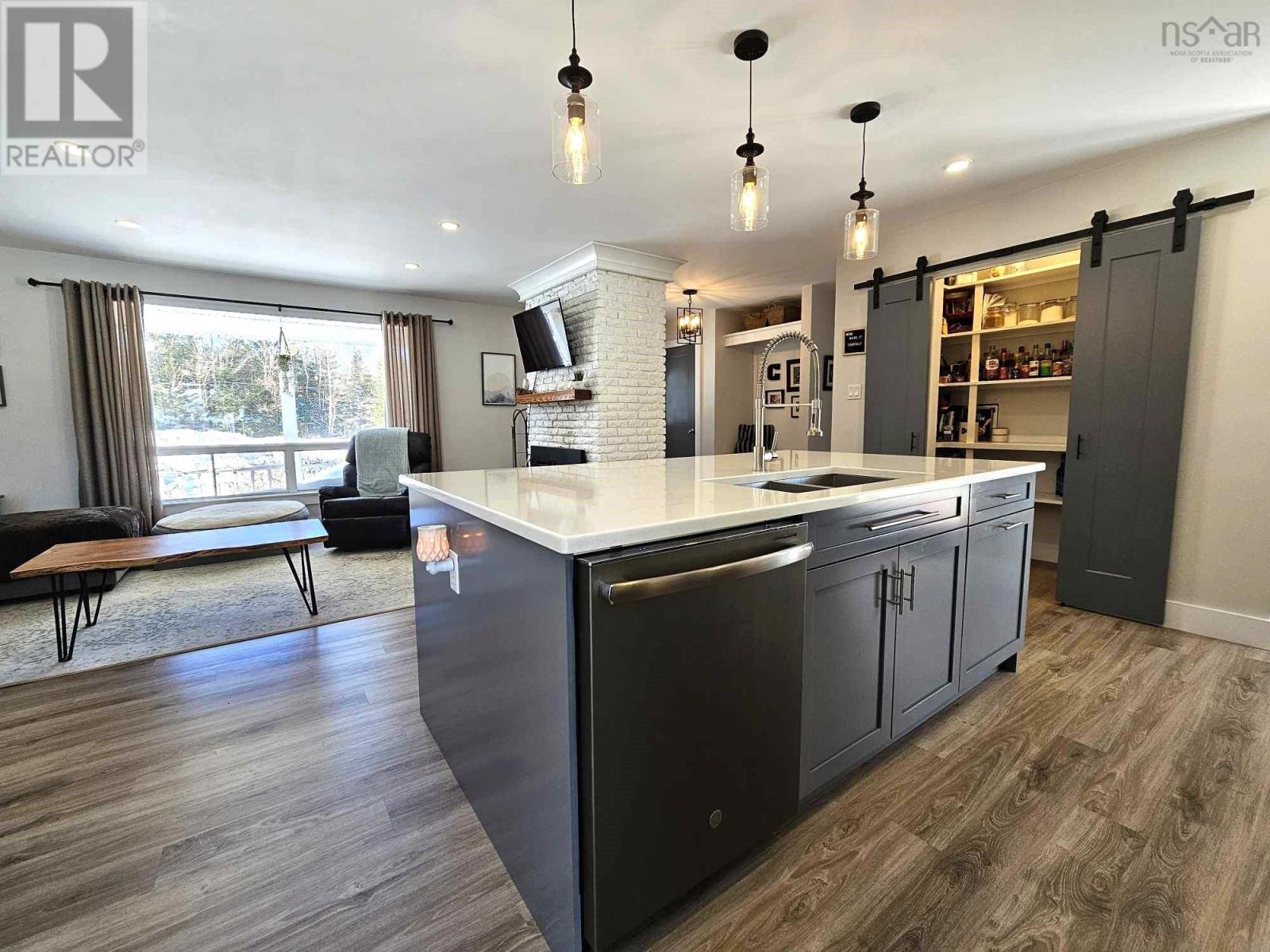 1458 Belmont Road, Belmont, Nova Scotia  B0M 1G0 - Photo 15 - 202402488