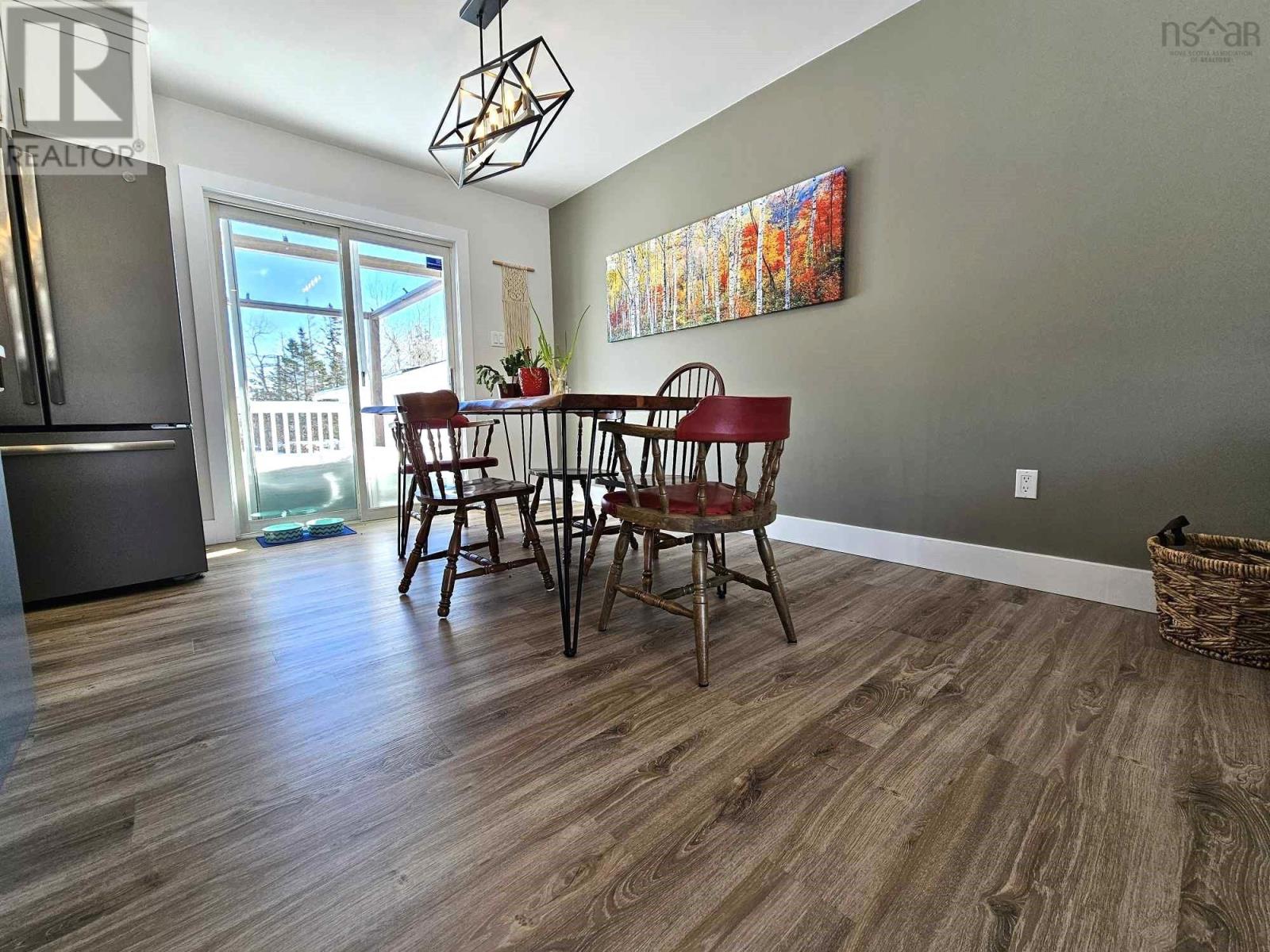 1458 Belmont Road, Belmont, Nova Scotia  B0M 1G0 - Photo 23 - 202402488