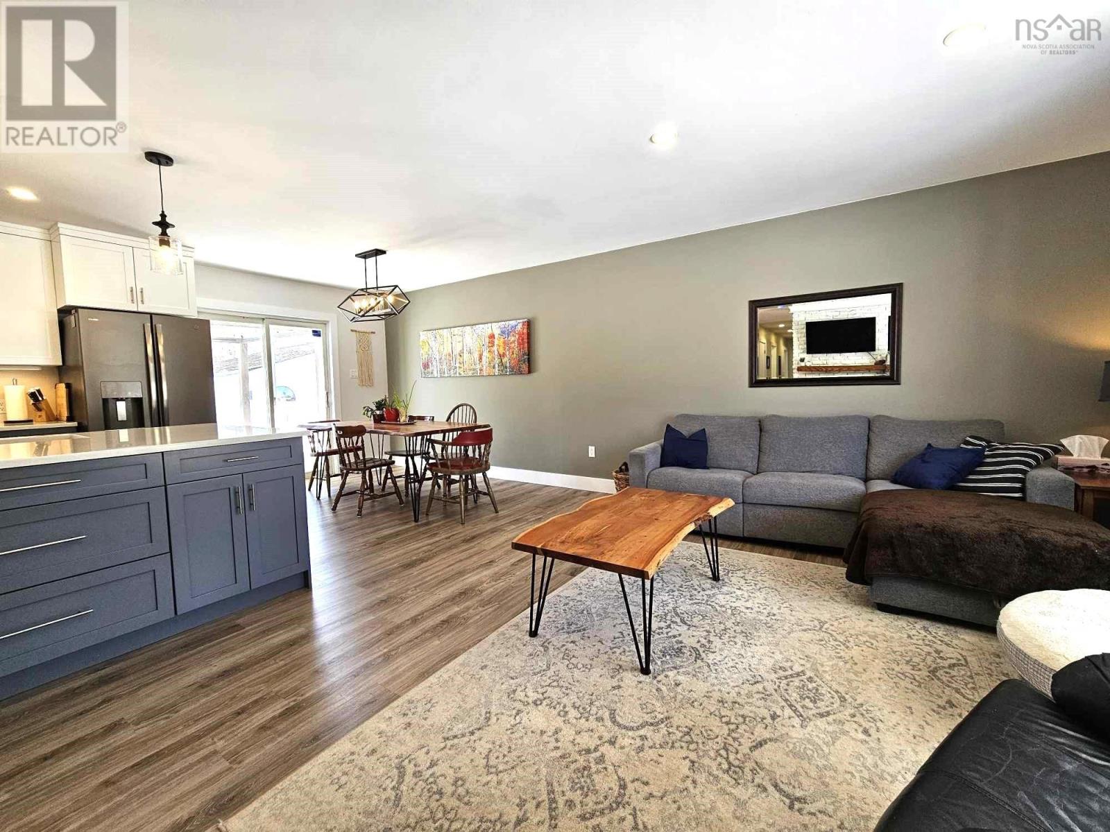 1458 Belmont Road, Belmont, Nova Scotia  B0M 1G0 - Photo 24 - 202402488