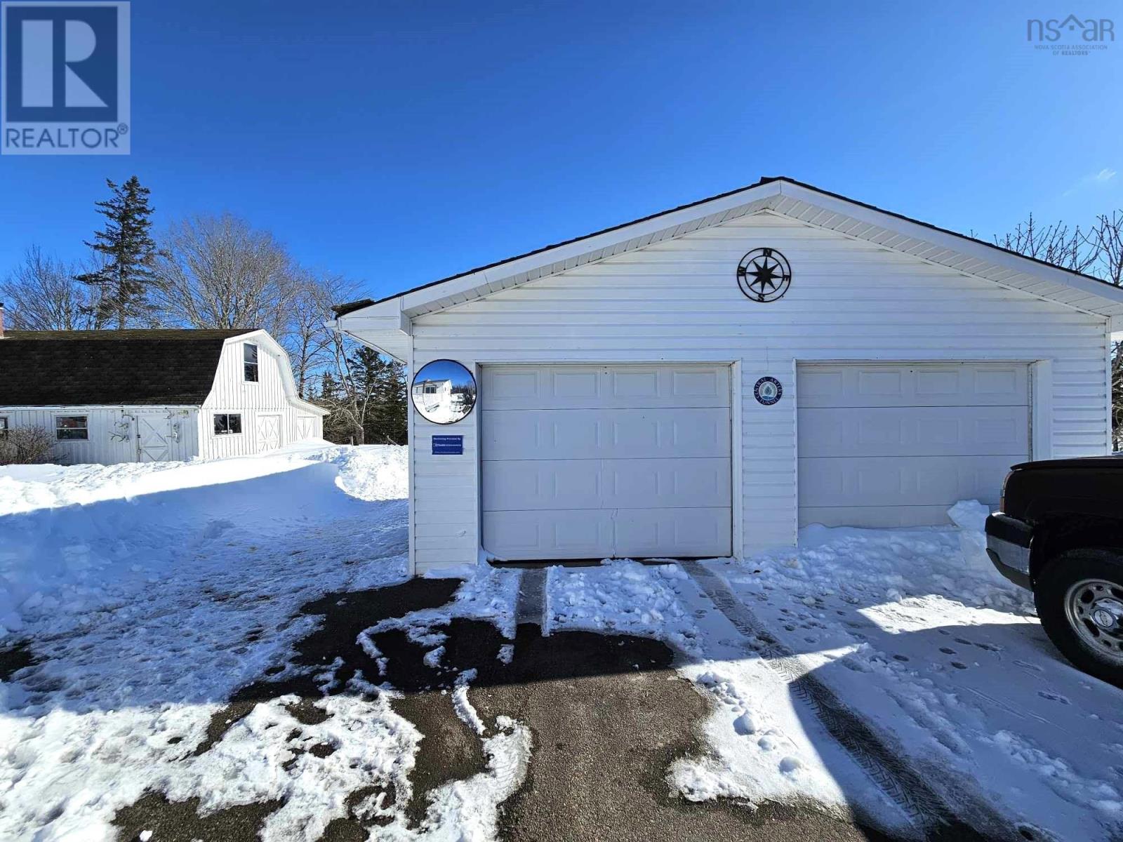 1458 Belmont Road, Belmont, Nova Scotia  B0M 1G0 - Photo 3 - 202402488
