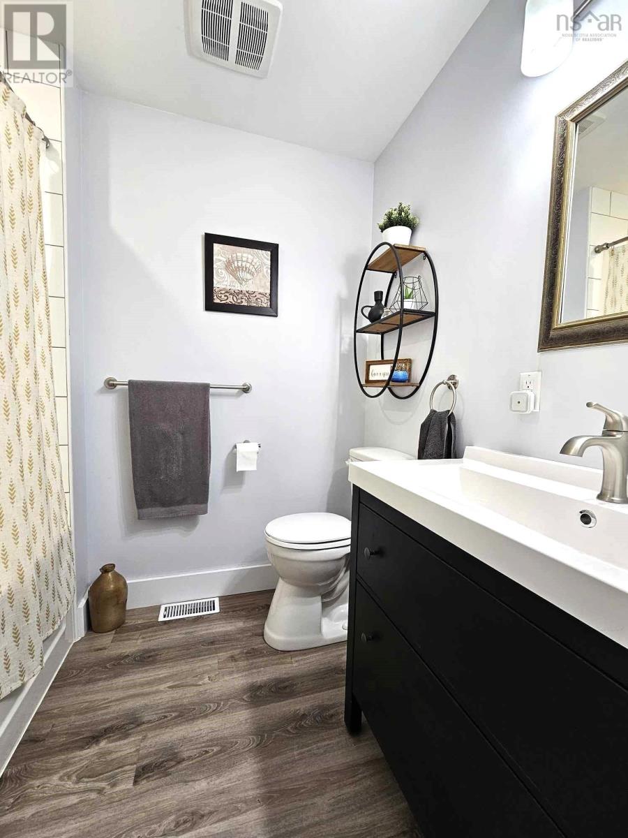 1458 Belmont Road, Belmont, Nova Scotia  B0M 1G0 - Photo 30 - 202402488