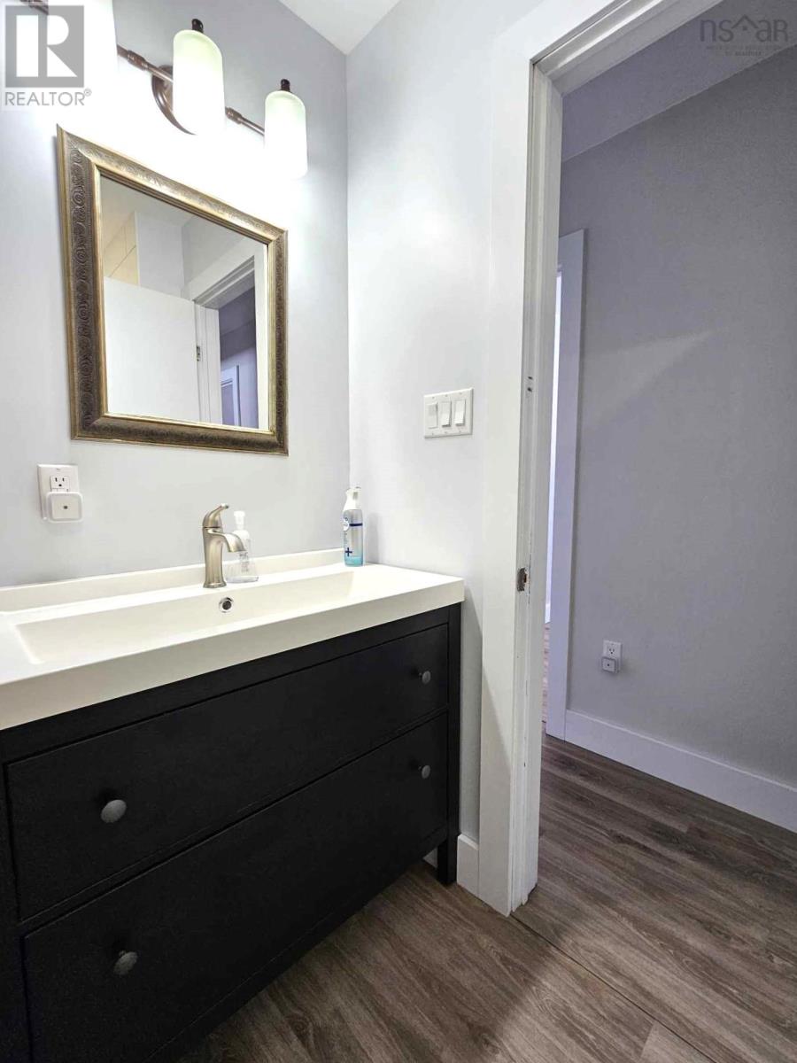 1458 Belmont Road, Belmont, Nova Scotia  B0M 1G0 - Photo 31 - 202402488