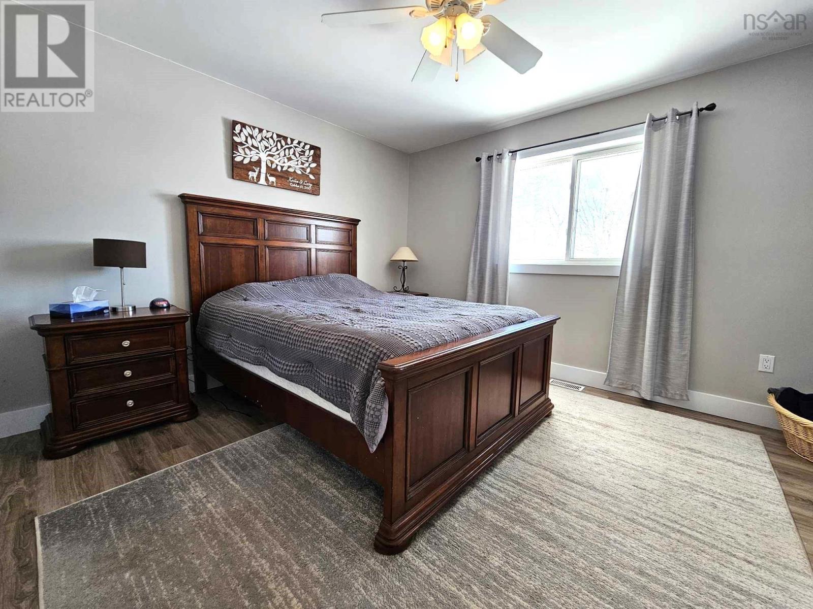 1458 Belmont Road, Belmont, Nova Scotia  B0M 1G0 - Photo 32 - 202402488