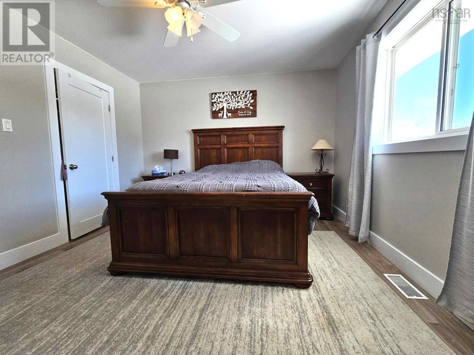 1458 Belmont Road, Belmont, Nova Scotia  B0M 1G0 - Photo 33 - 202402488