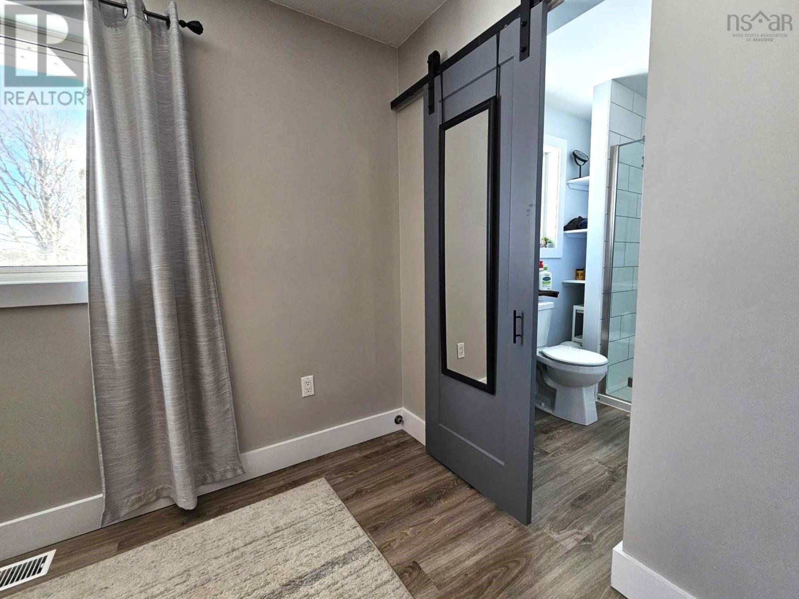 1458 Belmont Road, Belmont, Nova Scotia  B0M 1G0 - Photo 34 - 202402488