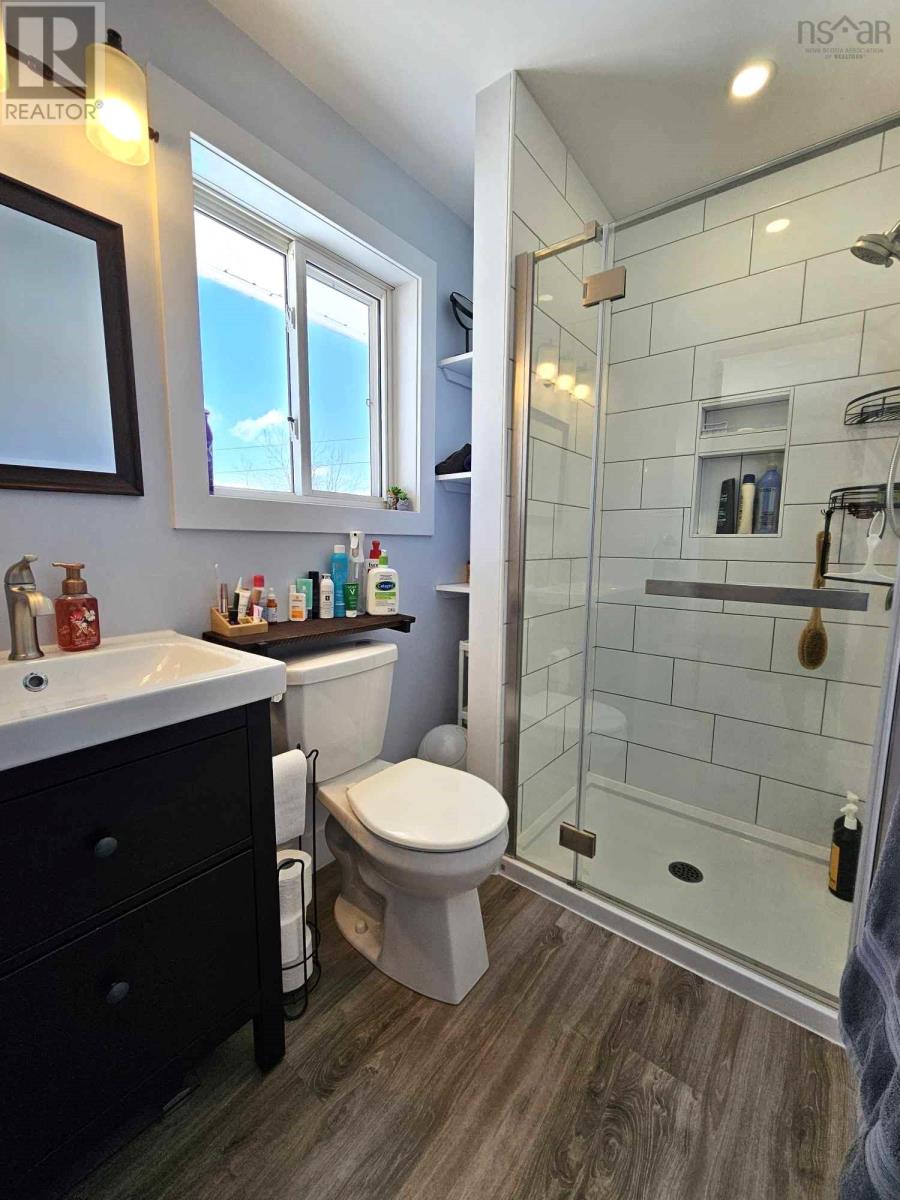 1458 Belmont Road, Belmont, Nova Scotia  B0M 1G0 - Photo 35 - 202402488