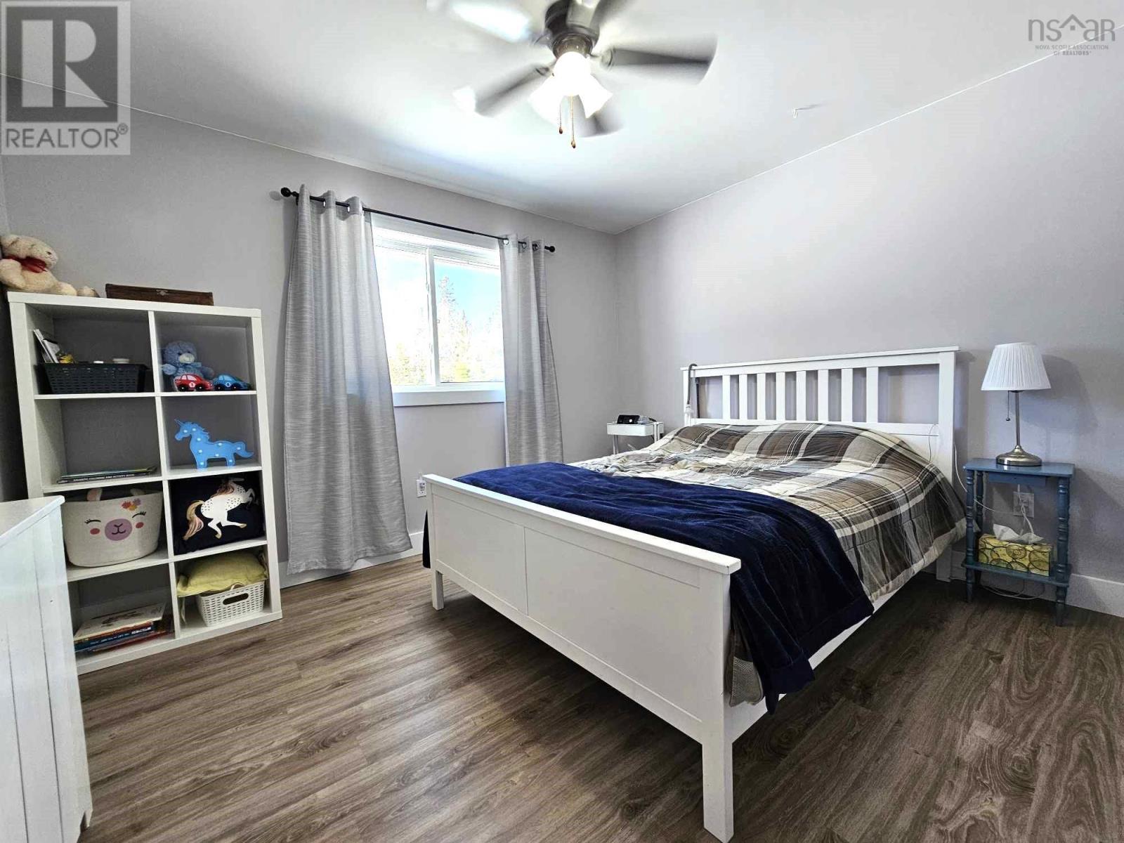 1458 Belmont Road, Belmont, Nova Scotia  B0M 1G0 - Photo 36 - 202402488