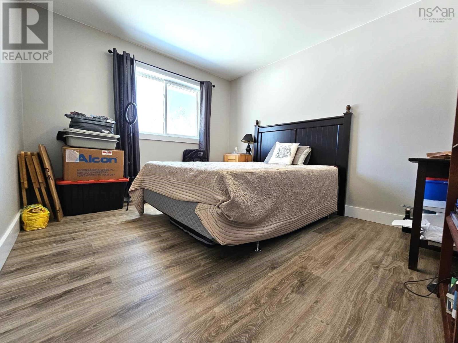 1458 Belmont Road, Belmont, Nova Scotia  B0M 1G0 - Photo 37 - 202402488