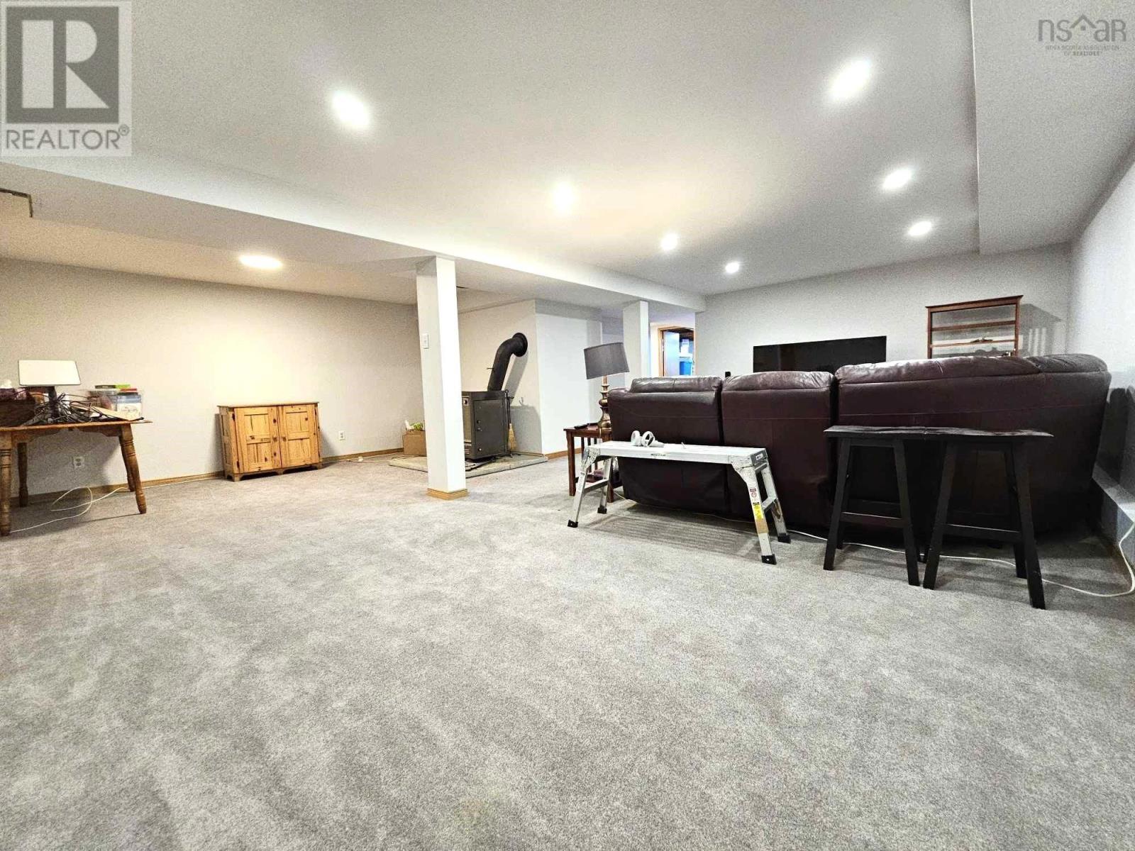 1458 Belmont Road, Belmont, Nova Scotia  B0M 1G0 - Photo 38 - 202402488