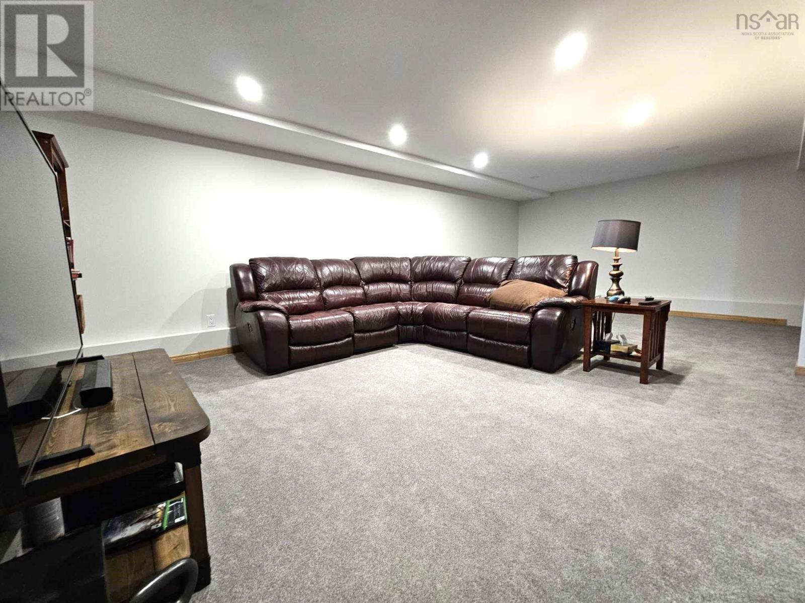 1458 Belmont Road, Belmont, Nova Scotia  B0M 1G0 - Photo 39 - 202402488