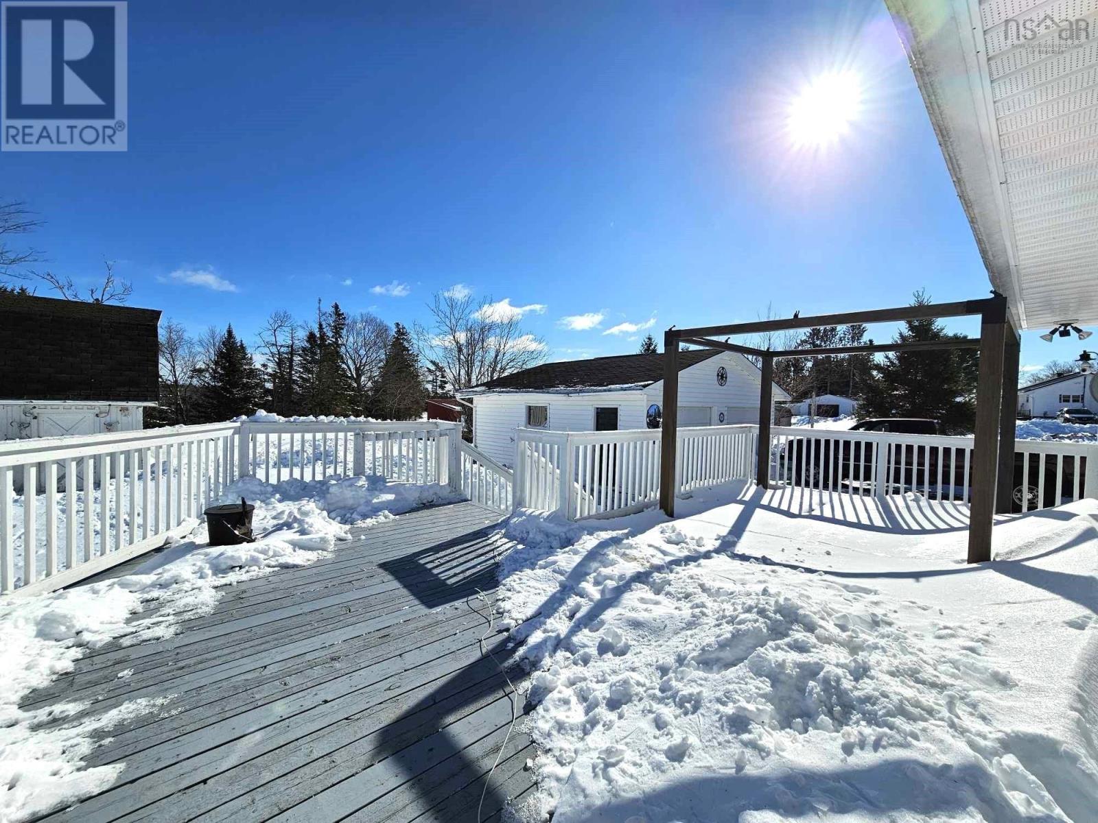 1458 Belmont Road, Belmont, Nova Scotia  B0M 1G0 - Photo 4 - 202402488