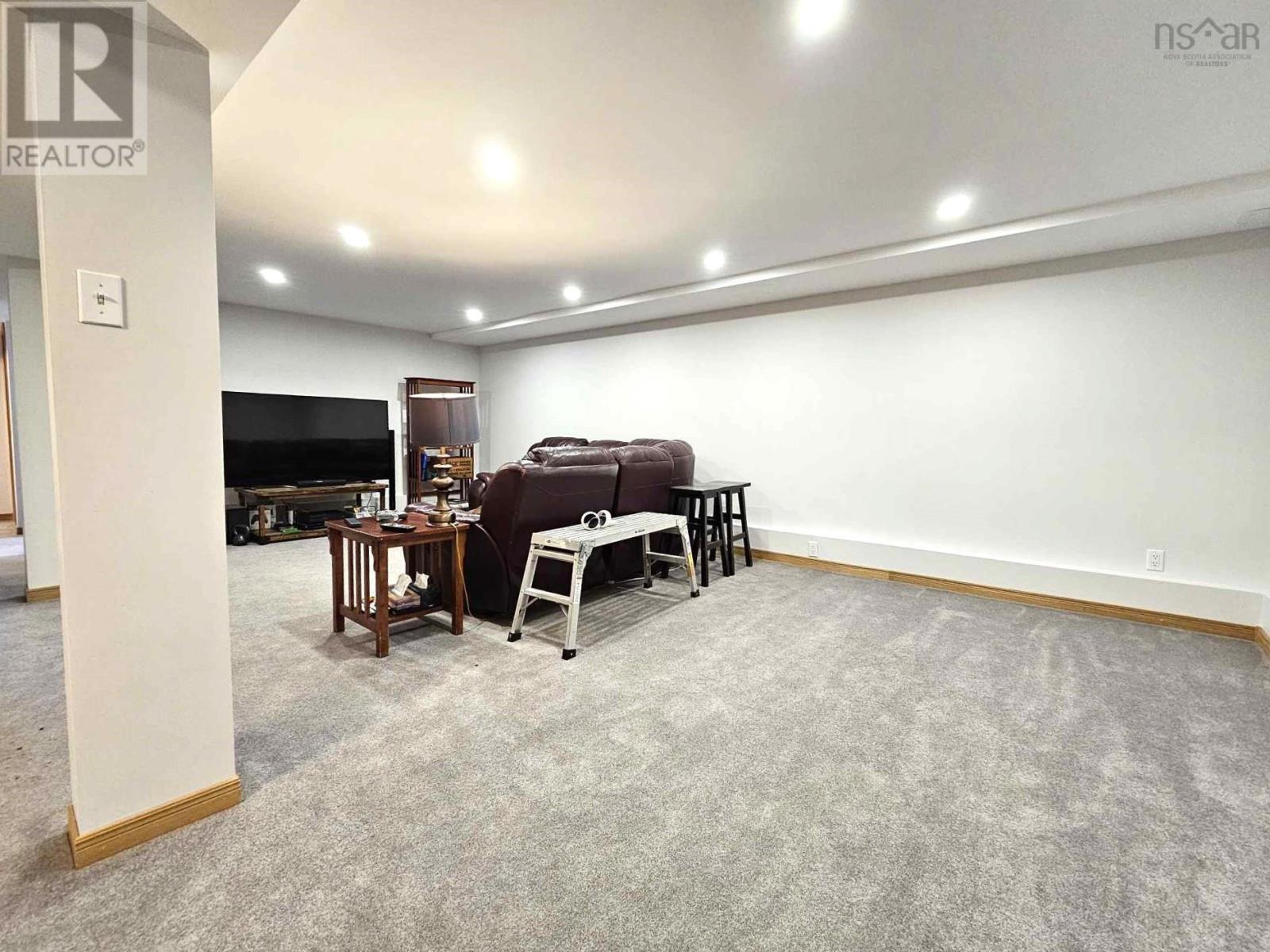 1458 Belmont Road, Belmont, Nova Scotia  B0M 1G0 - Photo 40 - 202402488