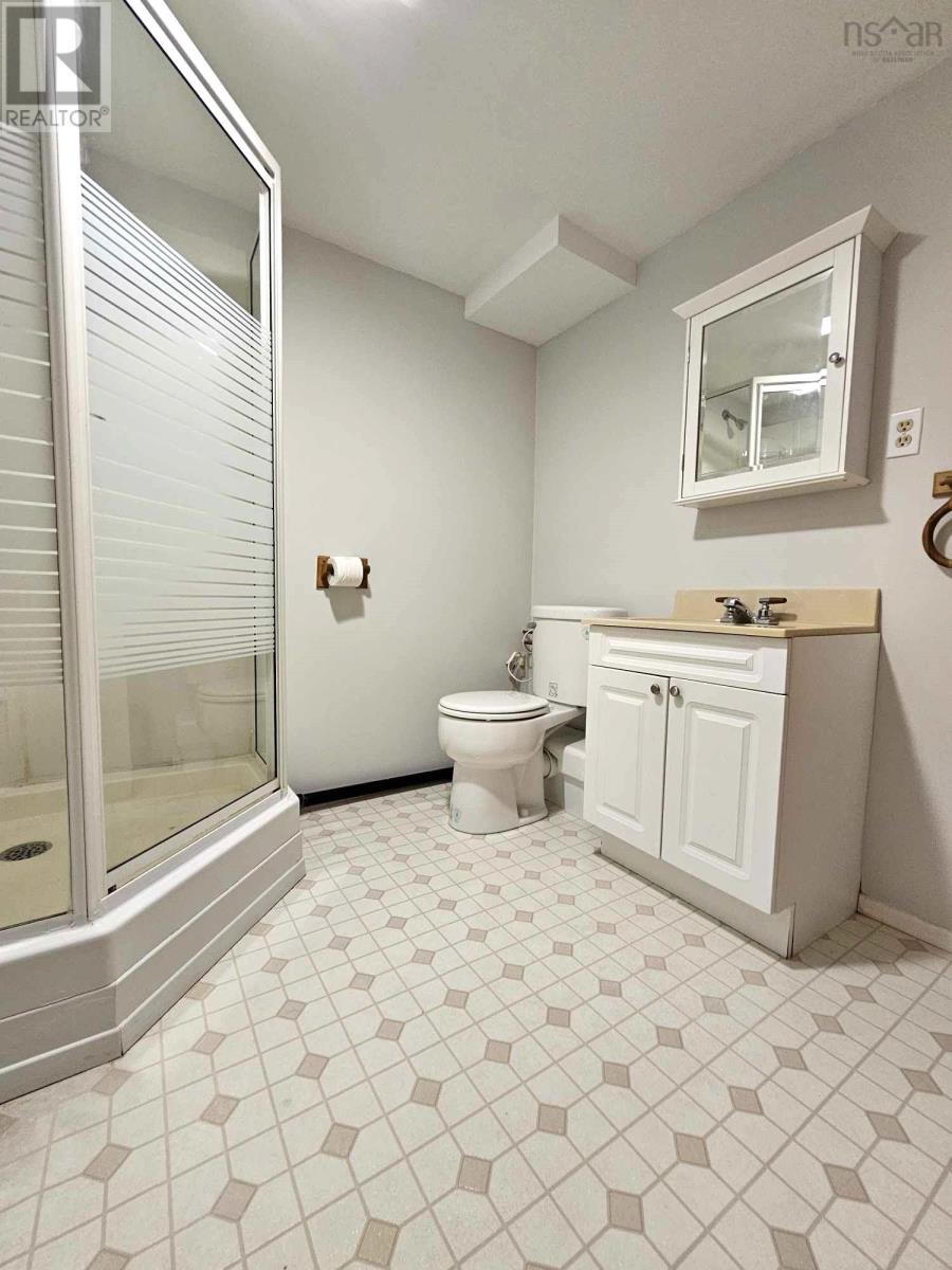 1458 Belmont Road, Belmont, Nova Scotia  B0M 1G0 - Photo 41 - 202402488