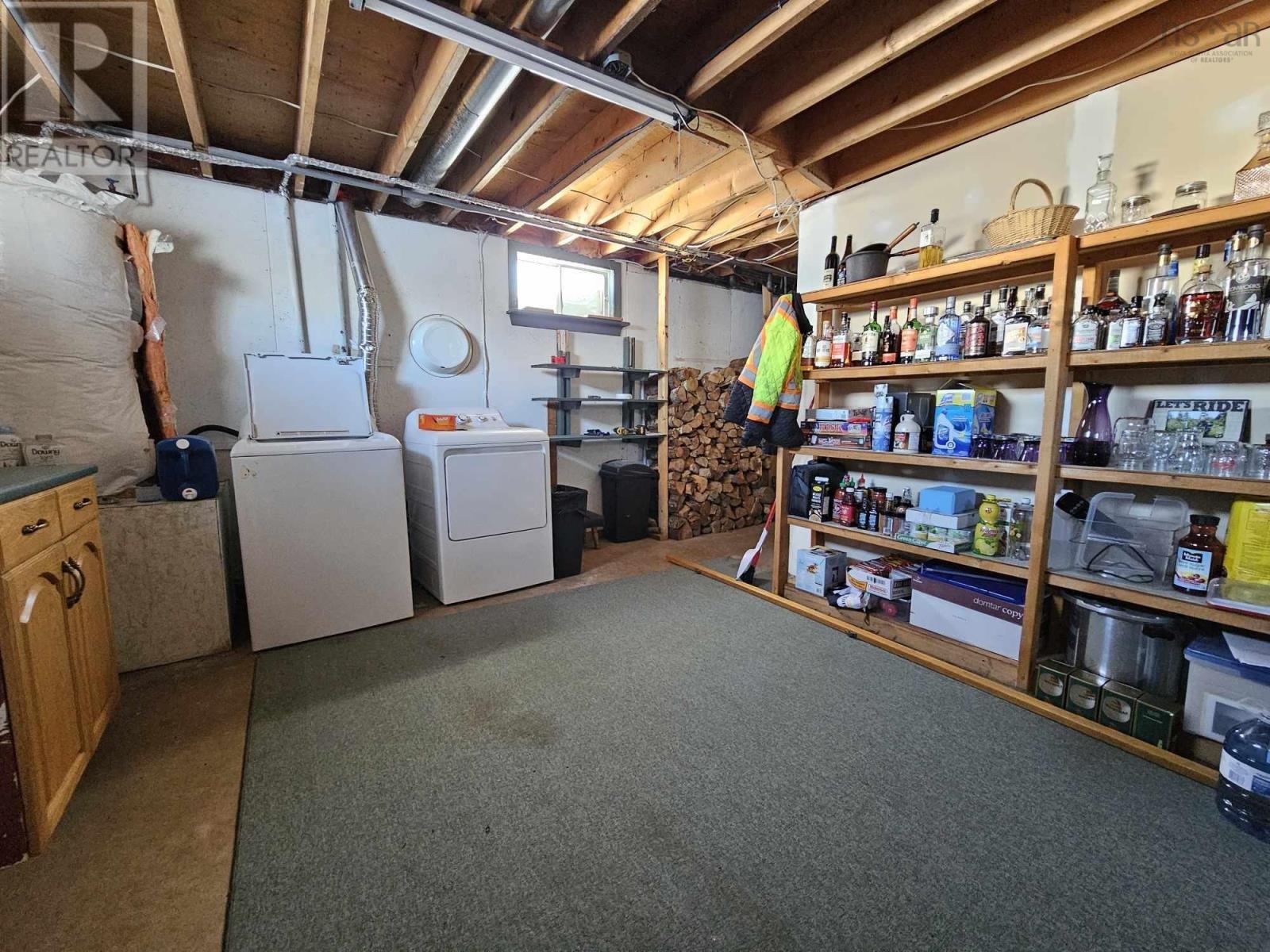 1458 Belmont Road, Belmont, Nova Scotia  B0M 1G0 - Photo 42 - 202402488