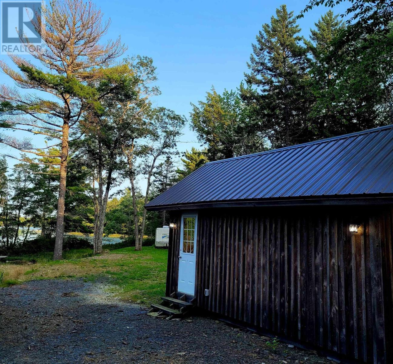 825 Keddy Cove Road, Molega Lake, Nova Scotia  B4V 8N5 - Photo 1 - 202318504