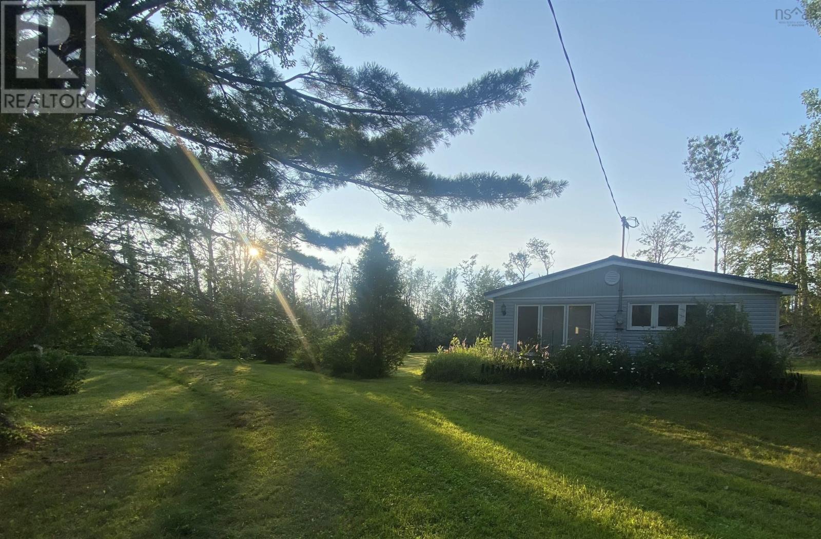 2301 North Shore Road, Malagash, Nova Scotia  B0K 1B0 - Photo 22 - 202402490