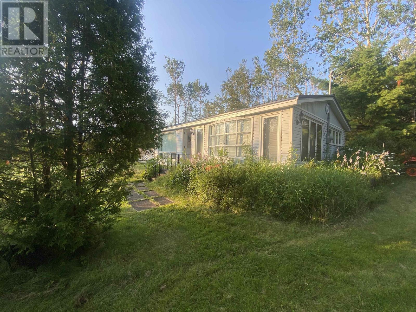 2301 North Shore Road, Malagash, Nova Scotia  B0K 1B0 - Photo 5 - 202402490