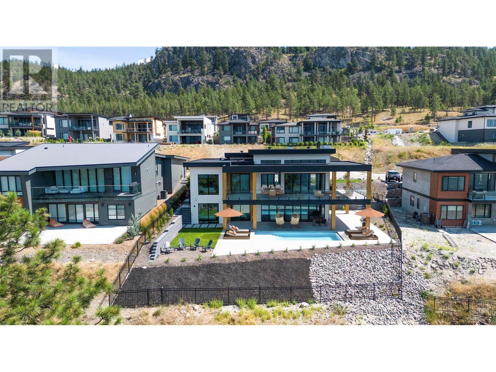 9436 Benchland Drive, Lake Country, British Columbia  V4V 0A4 - Photo 47 - 10302886