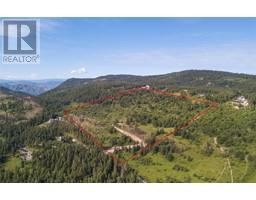 3666 Gates Road Glenrosa, West Kelowna, Ca