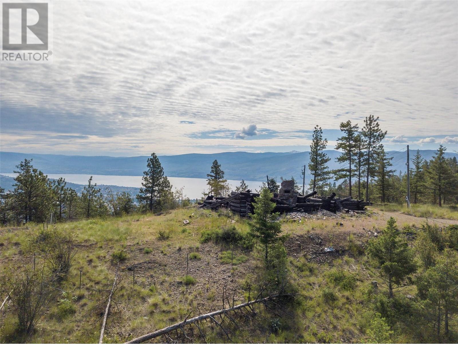 3666 Gates Road West Kelowna Photo 8