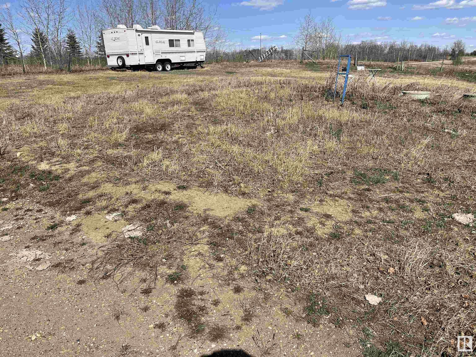 23153 Twp Rd 502 (Airport Road), Beaumont, Alberta  T4X 0K8 - Photo 12 - E4372592