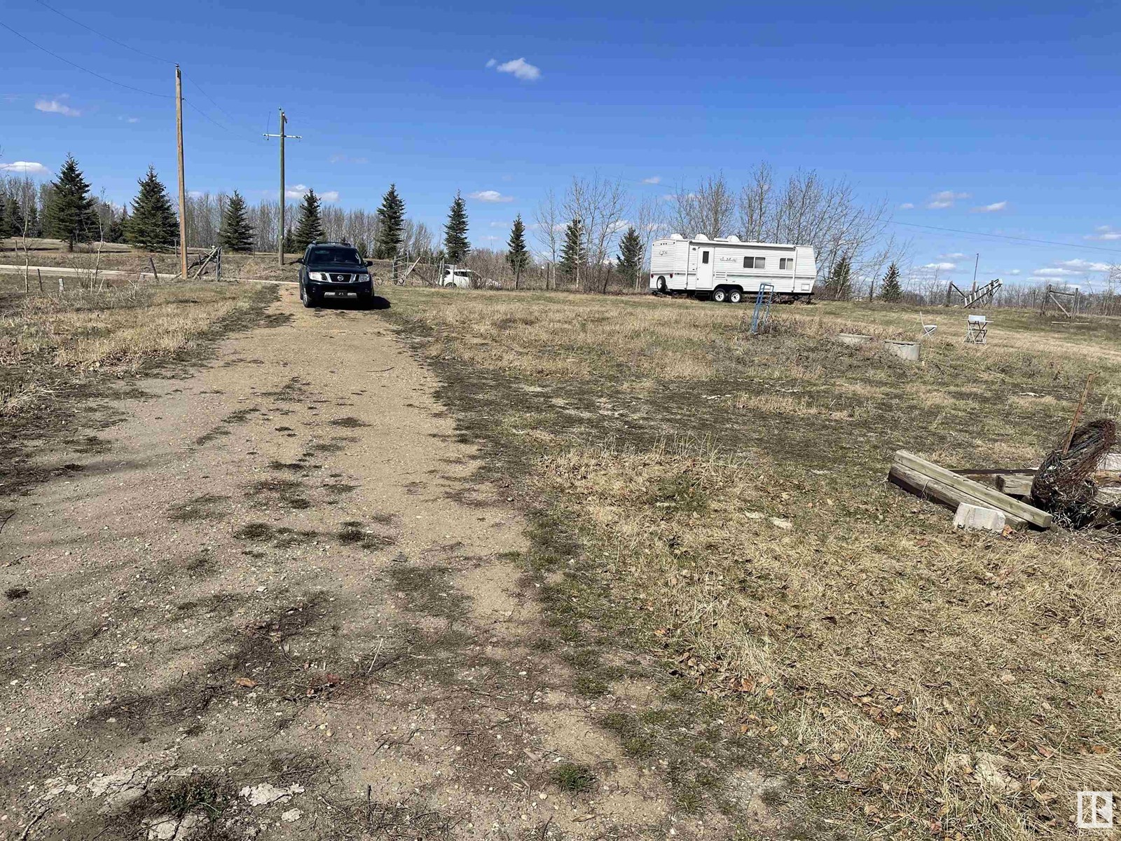 23153 Twp Rd 502 (Airport Road), Beaumont, Alberta  T4X 0K8 - Photo 13 - E4372592