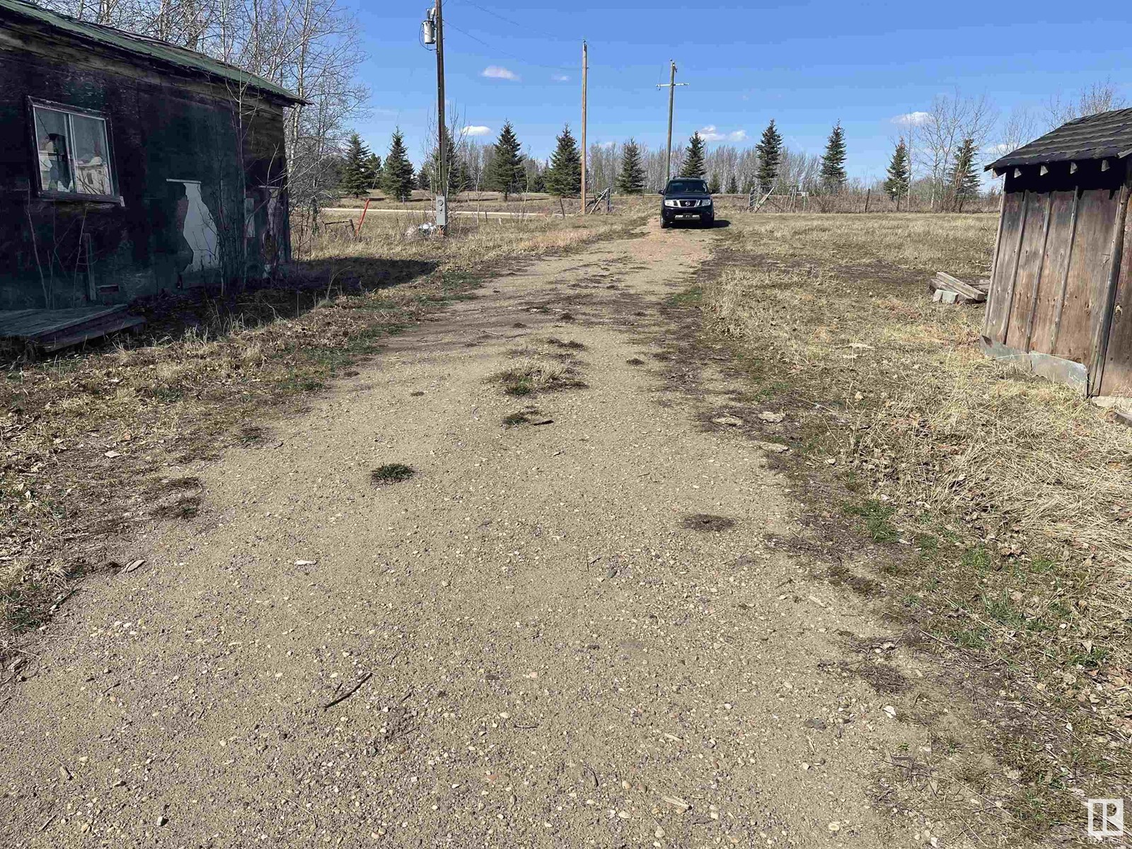 23153 Twp Rd 502 (Airport Road), Beaumont, Alberta  T4X 0K8 - Photo 16 - E4372592