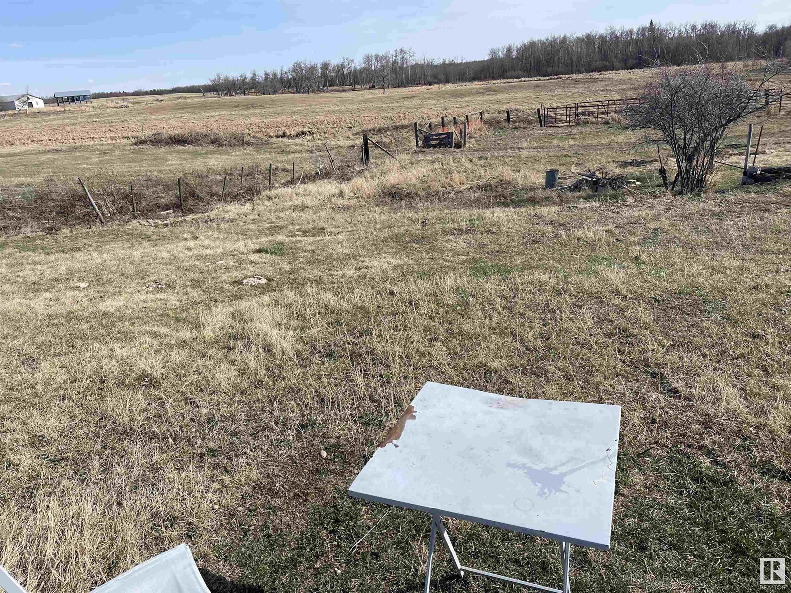 23153 Twp Rd 502 (Airport Road), Beaumont, Alberta  T4X 0K8 - Photo 18 - E4372592