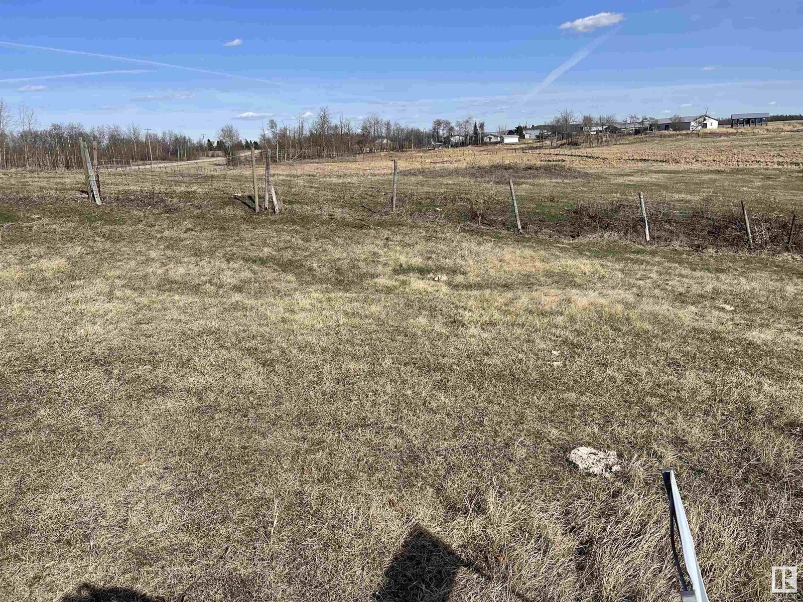 23153 Twp Rd 502 (Airport Road), Beaumont, Alberta  T4X 0K8 - Photo 19 - E4372592