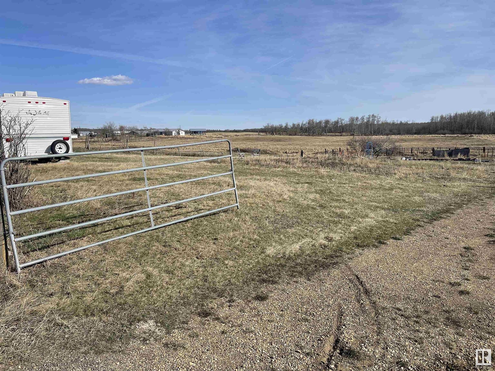 23153 Twp Rd 502 (Airport Road), Beaumont, Alberta  T4X 0K8 - Photo 23 - E4372592