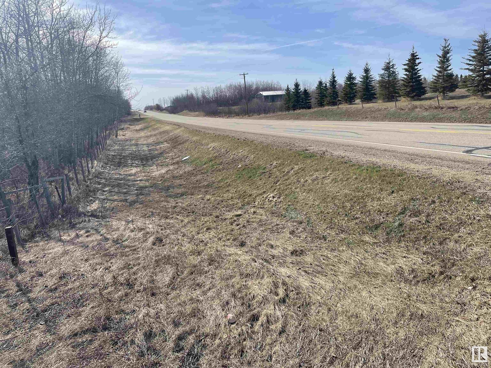 23153 Twp Rd 502 (Airport Road), Beaumont, Alberta  T4X 0K8 - Photo 24 - E4372592