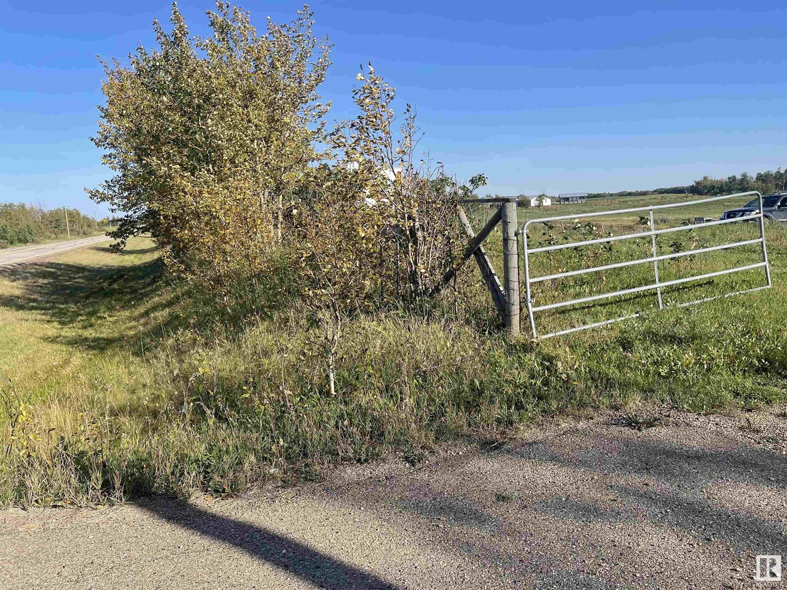 23153 Twp Rd 502 (Airport Road), Beaumont, Alberta  T4X 0K8 - Photo 28 - E4372592