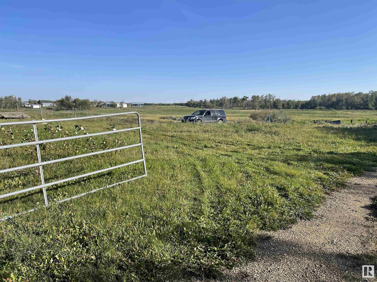 23153 Twp Rd 502 (Airport Road), Beaumont, Alberta  T4X 0K8 - Photo 29 - E4372592
