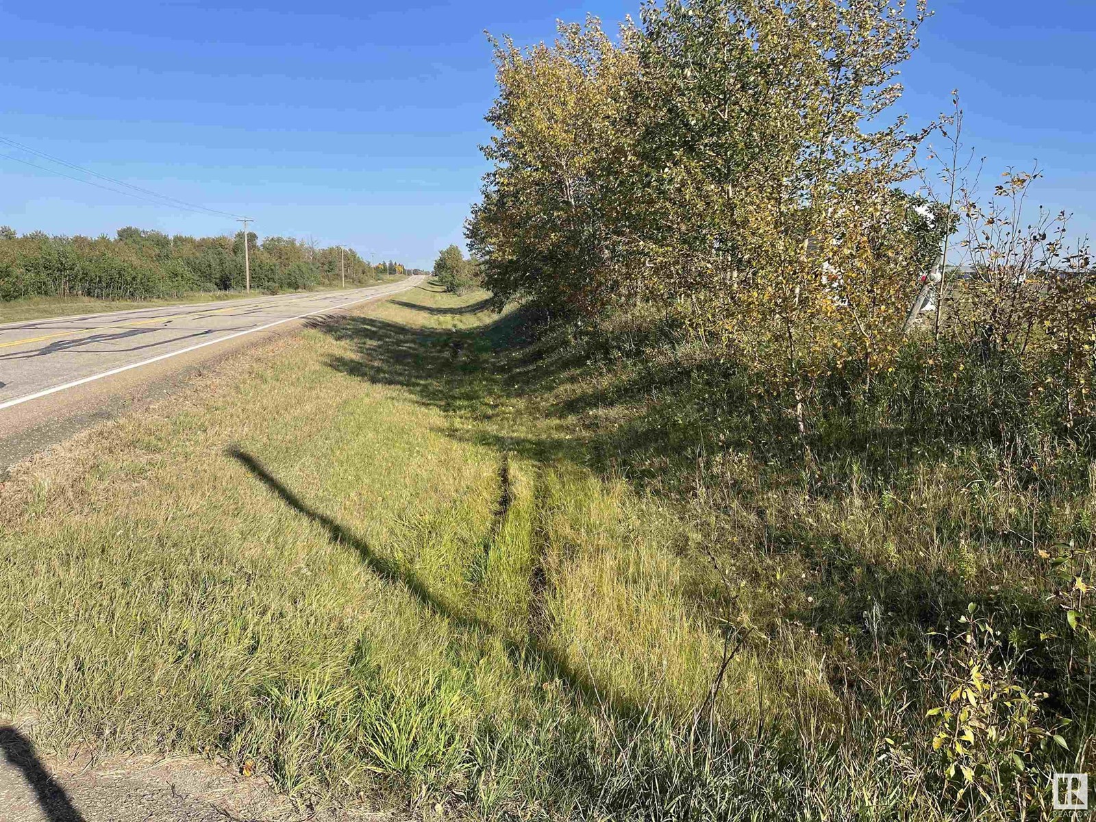 23153 Twp Rd 502 (Airport Road), Beaumont, Alberta  T4X 0K8 - Photo 32 - E4372592