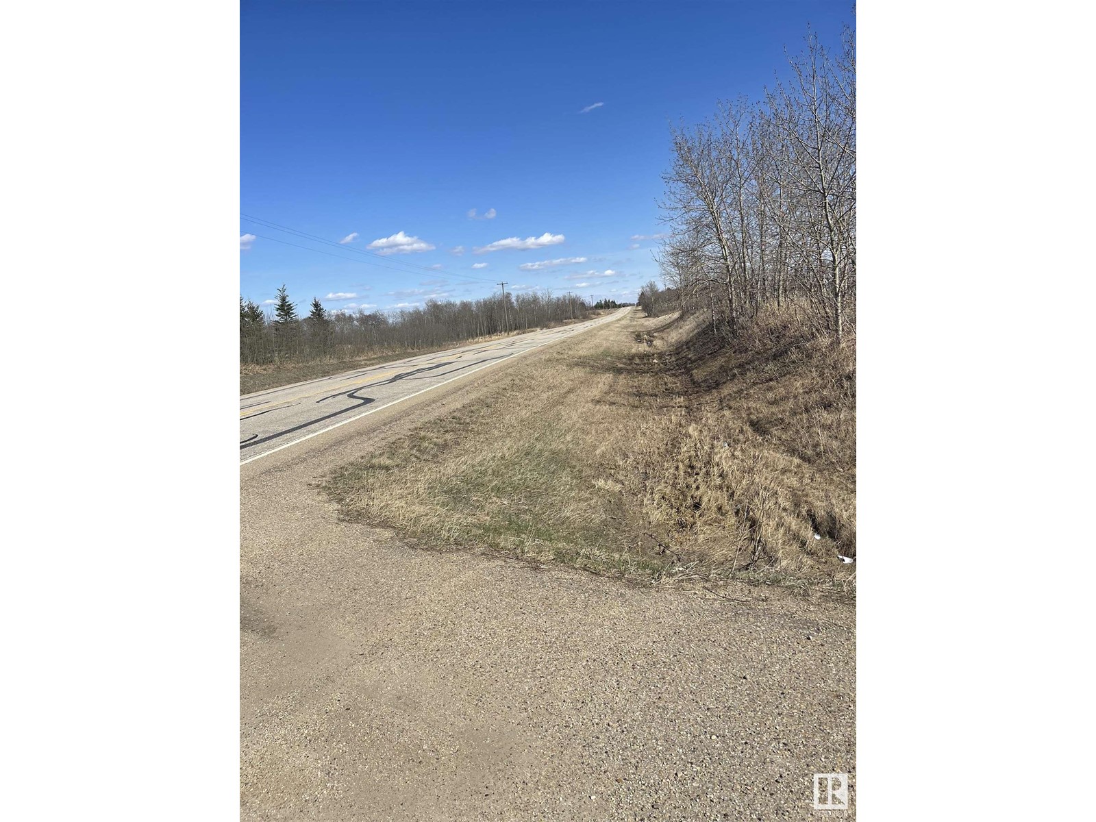 23153 Twp Rd 502 (Airport Road), Beaumont, Alberta  T4X 0K8 - Photo 4 - E4372592