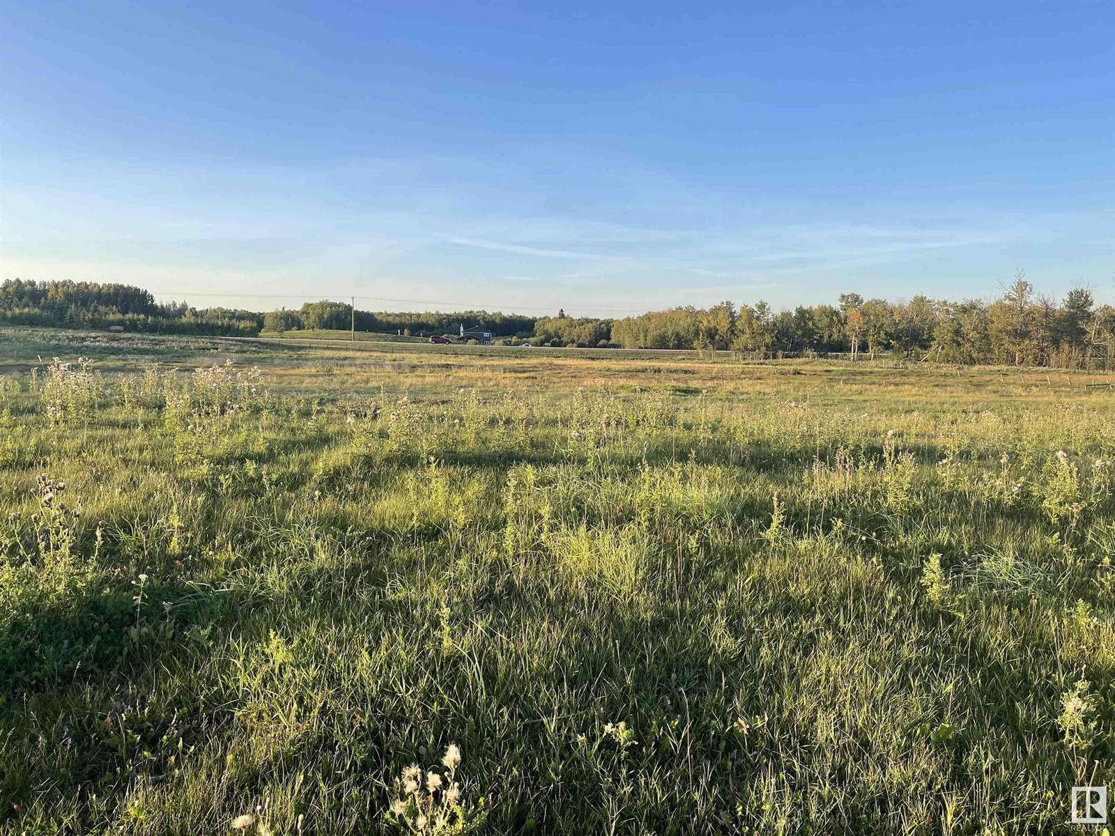 23153 Twp Rd 502 (Airport Road), Beaumont, Alberta  T4X 0K8 - Photo 41 - E4372592