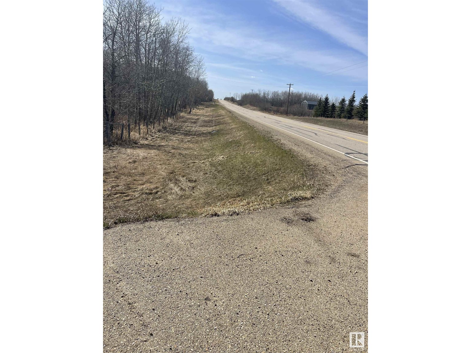 23153 Twp Rd 502 (Airport Road), Beaumont, Alberta  T4X 0K8 - Photo 5 - E4372592