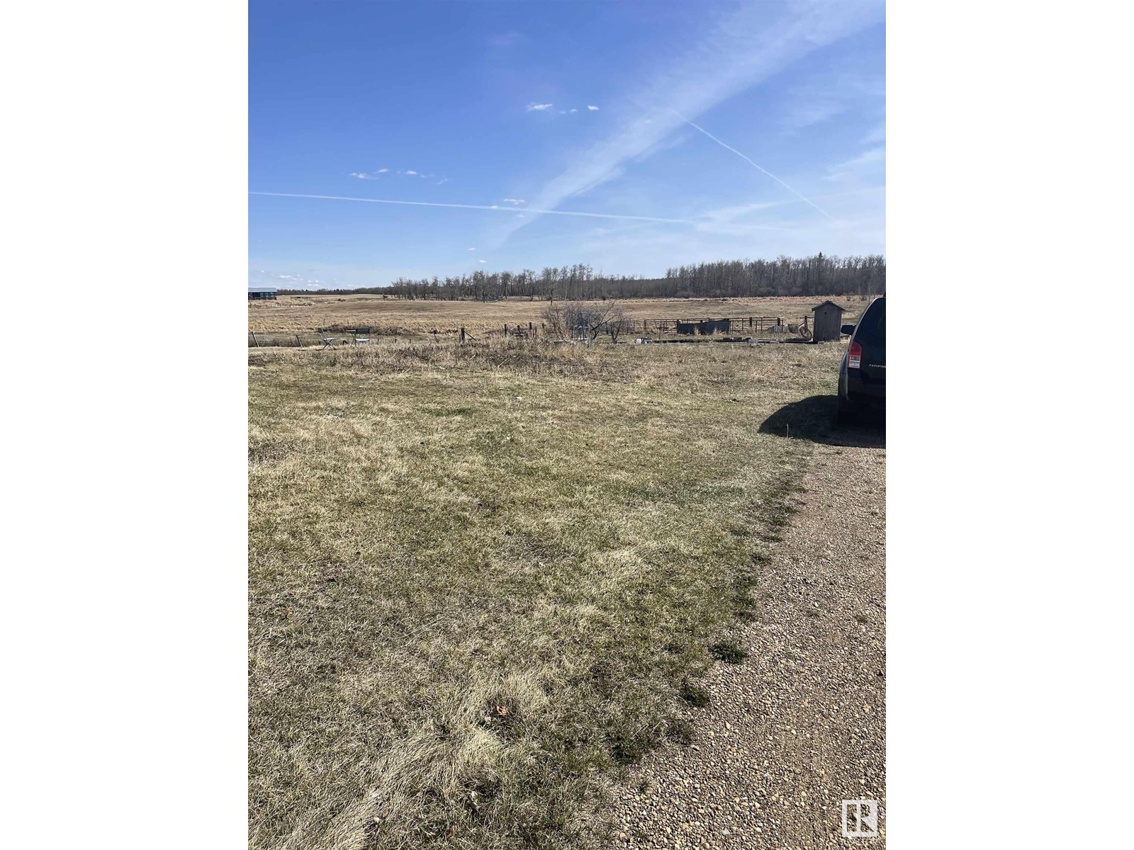 23153 Twp Rd 502 (Airport Road), Beaumont, Alberta  T4X 0K8 - Photo 8 - E4372592