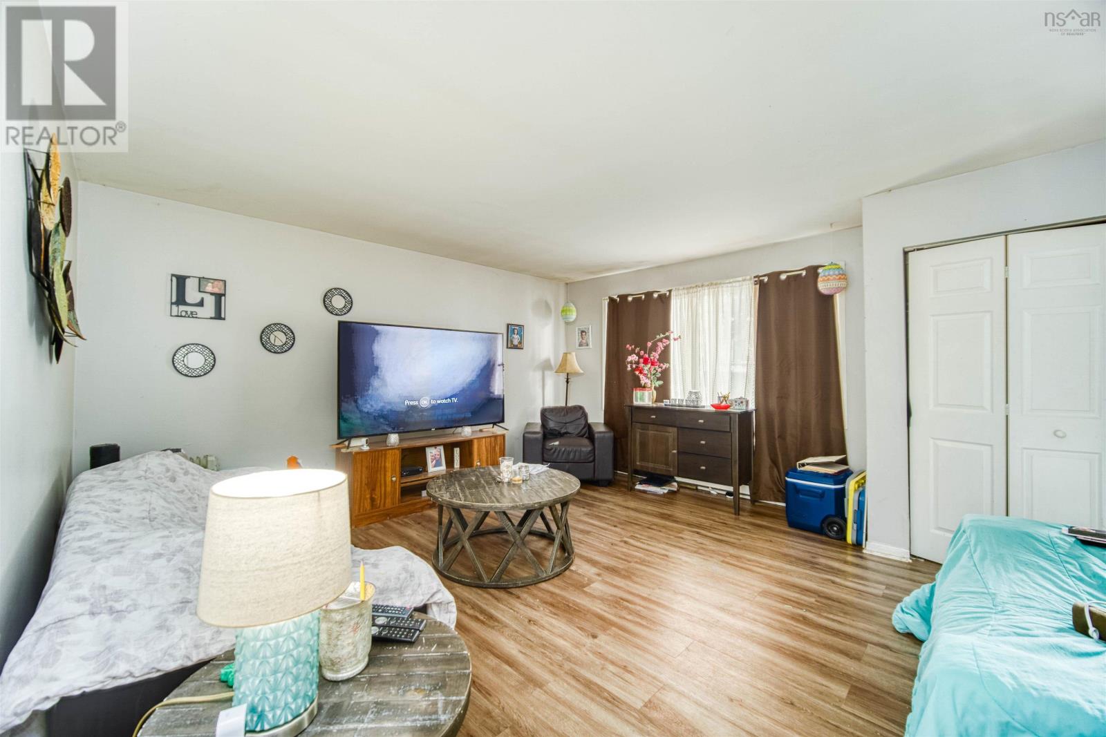 26 Munroe Avenue, 161, 163, 169, Parcel B Stellarton Road, New Glasgow, Nova Scotia  B2H 1M2 - Photo 11 - 202402491