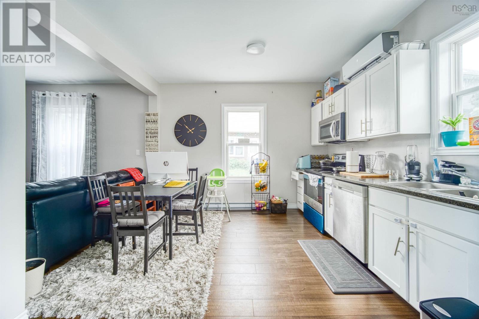 26 Munroe Avenue, 161, 163, 169, Parcel B Stellarton Road, New Glasgow, Nova Scotia  B2H 1M2 - Photo 12 - 202402491