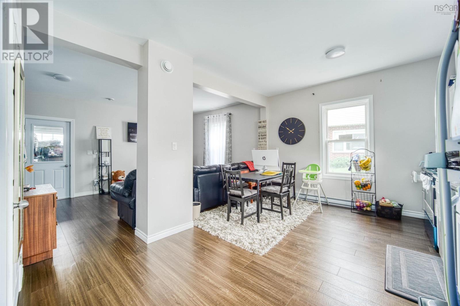 26 Munroe Avenue, 161, 163, 169, Parcel B Stellarton Road, New Glasgow, Nova Scotia  B2H 1M2 - Photo 14 - 202402491