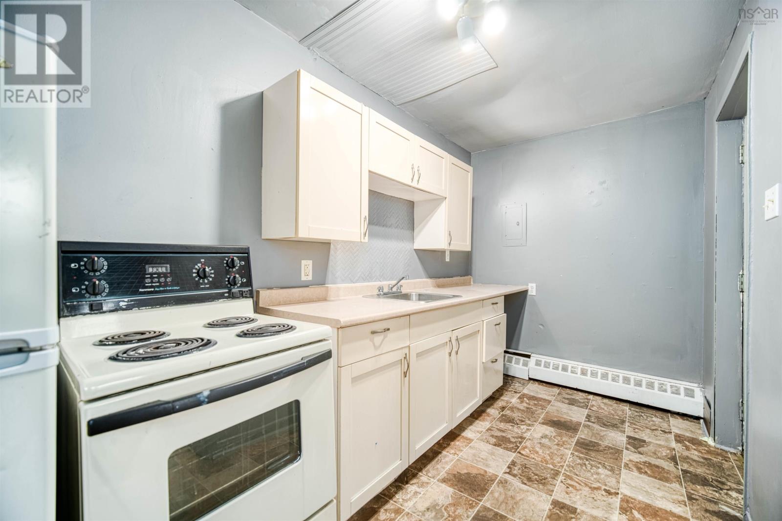 26 Munroe Avenue, 161, 163, 169, Parcel B Stellarton Road, New Glasgow, Nova Scotia  B2H 1M2 - Photo 15 - 202402491