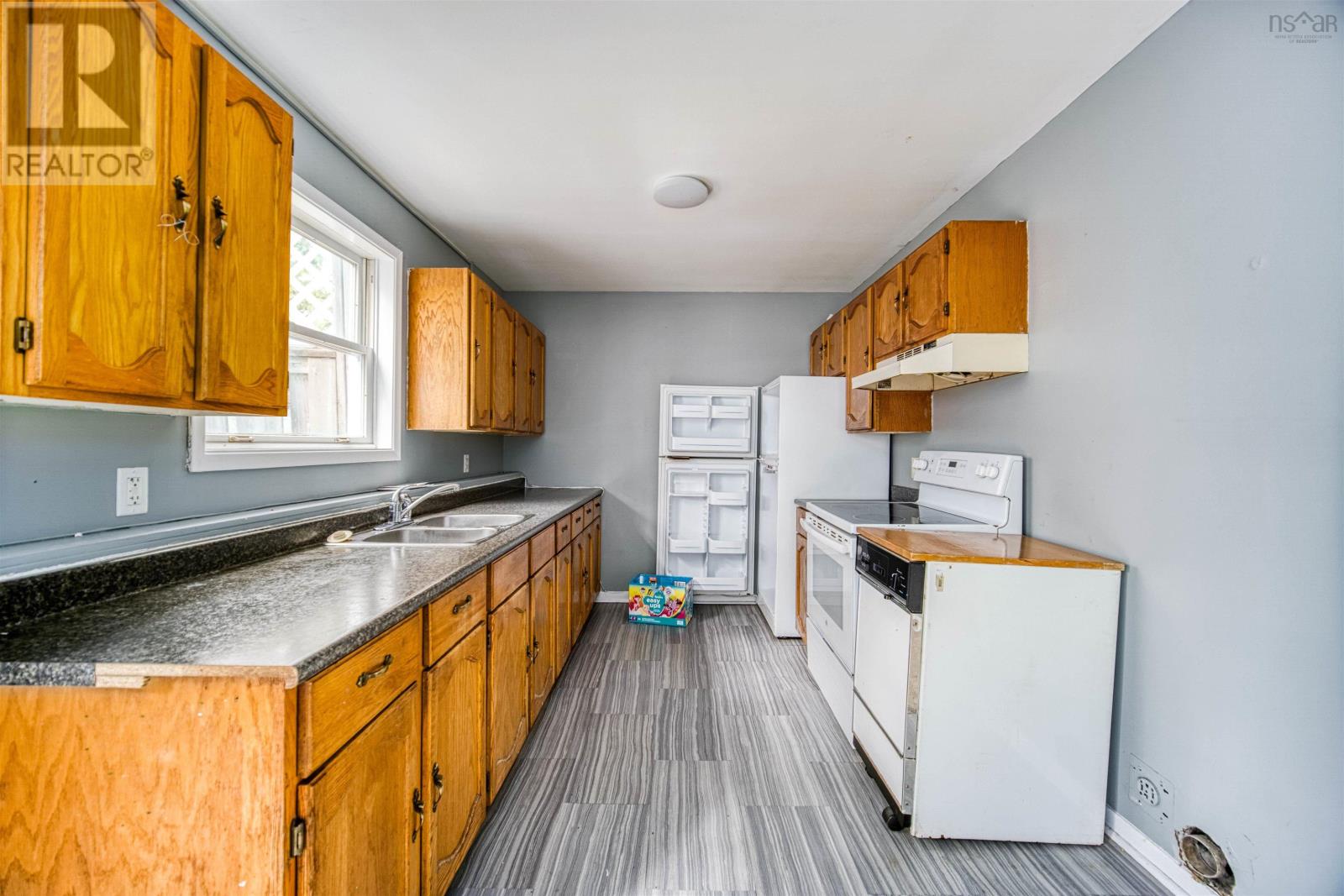 26 Munroe Avenue, 161, 163, 169, Parcel B Stellarton Road, New Glasgow, Nova Scotia  B2H 1M2 - Photo 16 - 202402491