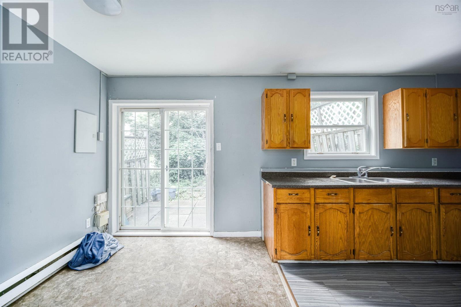 26 Munroe Avenue, 161, 163, 169, Parcel B Stellarton Road, New Glasgow, Nova Scotia  B2H 1M2 - Photo 17 - 202402491