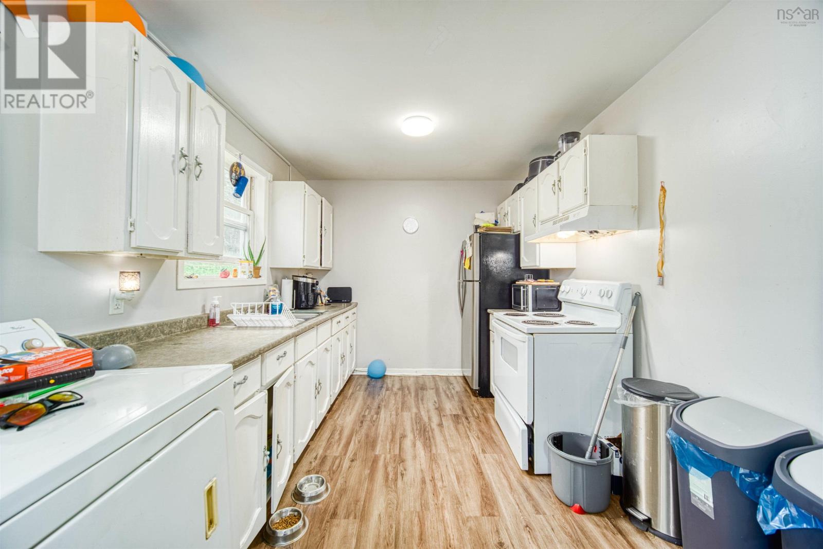 26 Munroe Avenue, 161, 163, 169, Parcel B Stellarton Road, New Glasgow, Nova Scotia  B2H 1M2 - Photo 18 - 202402491