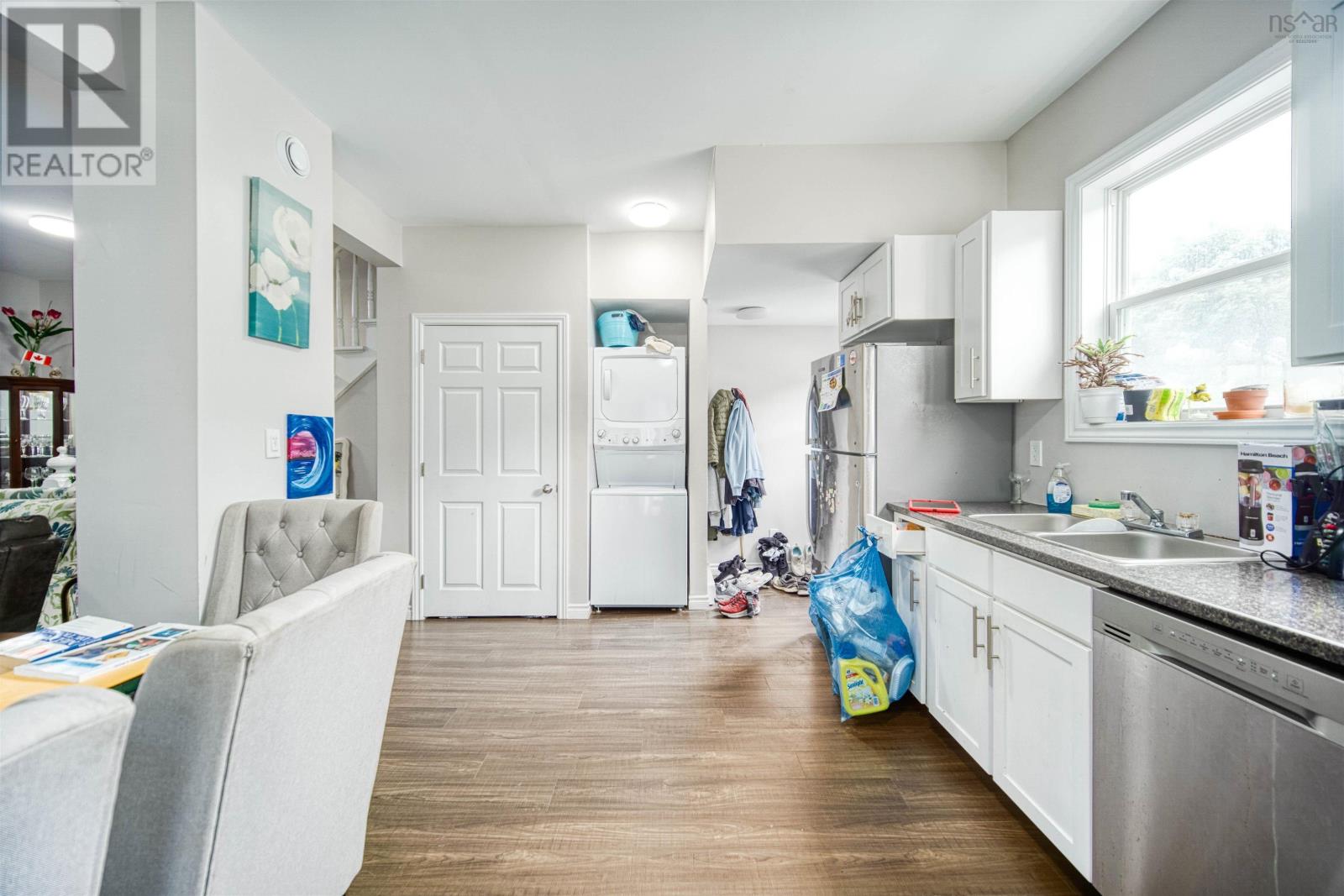 26 Munroe Avenue, 161, 163, 169, Parcel B Stellarton Road, New Glasgow, Nova Scotia  B2H 1M2 - Photo 19 - 202402491